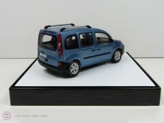 1:43 Norev 2013 RENAULT Kangoo 2 Bus