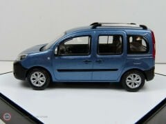 1:43 Norev 2013 RENAULT Kangoo 2 Bus