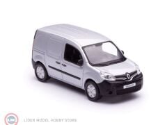 1:43 Norev 2013 RENAULT Kangoo 2 Delivery Van