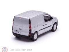 1:43 Norev 2013 RENAULT Kangoo 2 Delivery Van