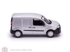 1:43 Norev 2013 RENAULT Kangoo 2 Delivery Van