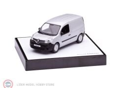 1:43 Norev 2013 RENAULT Kangoo 2 Delivery Van