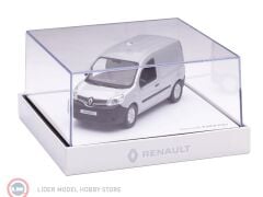 1:43 Norev 2013 RENAULT Kangoo 2 Delivery Van