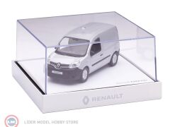 1:43 Norev 2013 RENAULT Kangoo 2 Delivery Van