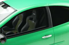 1:18 2011 Renault Clio 3 Ph.2 RS
