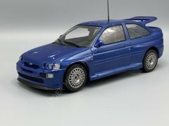1:24 1993 Ford Escort RS Cosworth