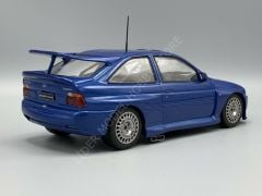 1:24 1993 Ford Escort RS Cosworth