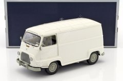 1:18 1965 Renault Estafette 800 Van