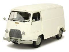 1:18 1965 Renault Estafette 800 Van