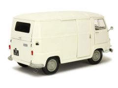 1:18 1965 Renault Estafette 800 Van