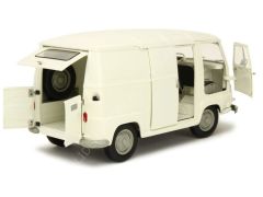 1:18 1965 Renault Estafette 800 Van