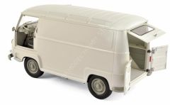 1:18 1965 Renault Estafette 800 Van