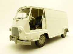 1:18 1965 Renault Estafette 800 Van