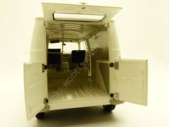 1:18 1965 Renault Estafette 800 Van