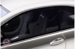 1:18 Mercedes Benz CLK 63 AMG C209