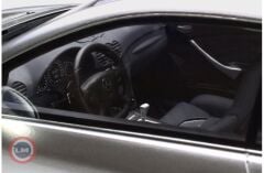1:18 Mercedes Benz CLK 63 AMG C209