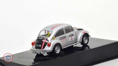 1:43 1973 Volkswagen Beetle Kafer 1303 S Rallye Elba  Trombotto