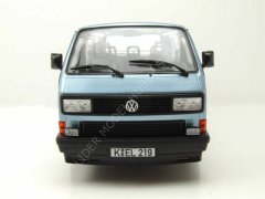 1:18 1990 Volkswagen T3 Multivan