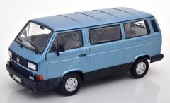 1:18 1990 Volkswagen T3 Multivan