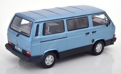 1:18 1990 Volkswagen T3 Multivan