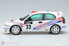 1:18 2000 Toyota Corolla WRC #33
