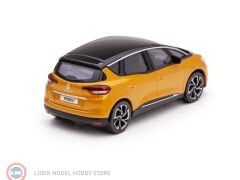 1:43 2016 RENAULT Scenic IV