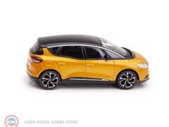 1:43 2016 RENAULT Scenic IV