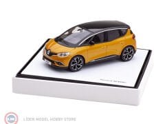 1:43 2016 RENAULT Scenic IV