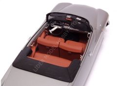 1:18 1968 Citroen DS 21 Chapron Cabrio Palm Beach Işıklı