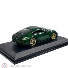 1:64 Minichamps 2025 Porsche 991 992.2 GT3 Touring
