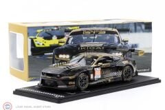 1:18 IXO Ford Mustang GT3 #88 3rd LMGT3 24h LeMans 2024 Proton Competition