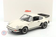 1:12 1977 Porsche 911 (930) Turbo