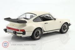 1:12 1977 Porsche 911 (930) Turbo