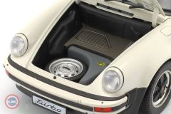 1:12 1977 Porsche 911 (930) Turbo