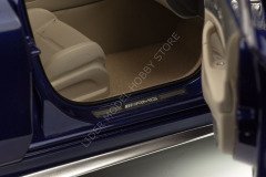 1:18 2019 Mercedes Benz AMG GT 63 S 4Matic X290