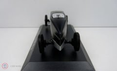 1:43 1926 RENAULT 40 CV Type NM