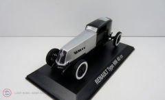 1:43 1926 RENAULT 40 CV Type NM