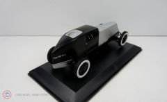 1:43 1926 RENAULT 40 CV Type NM