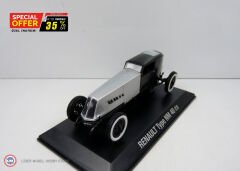 1:43 1926 RENAULT 40 CV Type NM