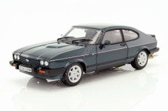 1:18 1982 Ford Capri 2.8i