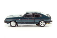 1:18 1982 Ford Capri 2.8i
