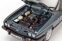 1:18 1982 Ford Capri 2.8i