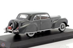 1:43 1941 Lincoln Continental