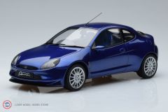 1:18 1999 Ford Puma Racing