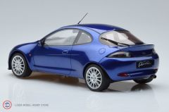 1:18 1999 Ford Puma Racing