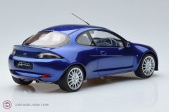 1:18 1999 Ford Puma Racing