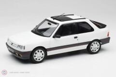 1:18 Norev 1987 Peugeot 309 GTİ