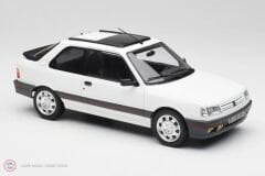 1:18 Norev 1987 Peugeot 309 GTİ
