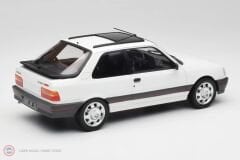1:18 Norev 1987 Peugeot 309 GTİ