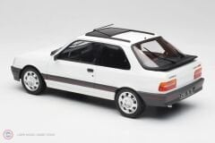 1:18 Norev 1987 Peugeot 309 GTİ
